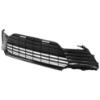 Picture of Bumper Grille