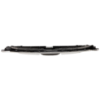 Picture of Grille Assembly