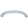 Picture of Valance