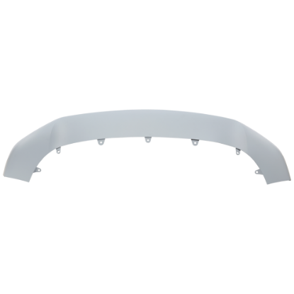 Picture of Valance