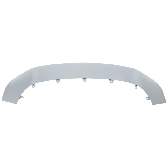 Picture of Valance