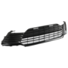 Picture of Bumper Grille