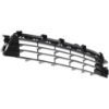 Picture of Bumper Grille