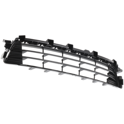 Picture of Bumper Grille
