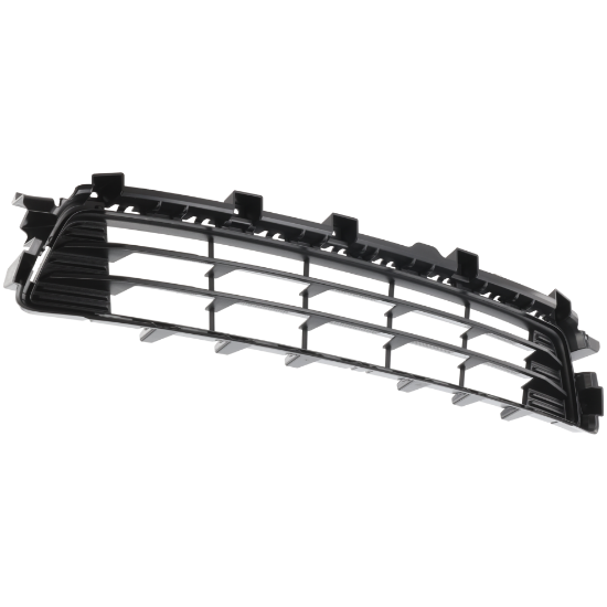 Picture of Bumper Grille