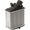 Picture of Intercooler