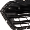 Picture of Grille Assembly