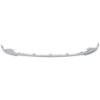Picture of Valance