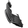 Picture of Bumper Grille