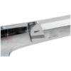 Picture of Bumper Trim