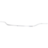 Picture of Bumper Trim