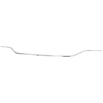 Picture of Bumper Trim