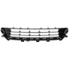 Picture of Bumper Grille