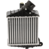 Picture of Intercooler