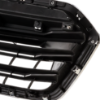 Picture of Grille Assembly
