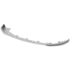 Picture of Valance