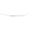 Picture of Bumper Trim