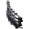 Picture of Bumper Grille