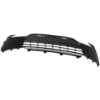 Picture of Bumper Grille