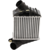 Picture of Intercooler