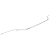 Picture of Bumper Trim