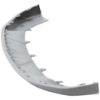 Picture of Valance