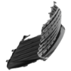 Picture of Bumper Grille