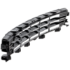 Picture of Bumper Grille