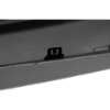 Picture of Bumper Cover
