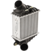 Picture of Intercooler