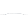Picture of Bumper Trim