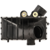 Picture of Intercooler