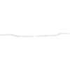 Picture of Bumper Trim