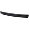 Picture of Bumper Reinforcement