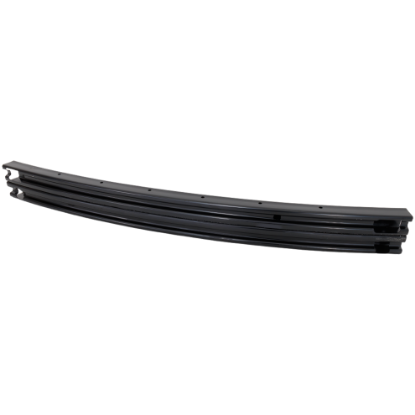 Picture of Bumper Reinforcement