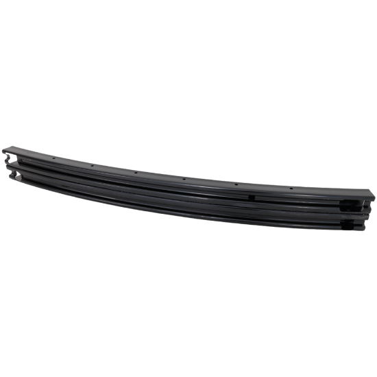 Picture of Bumper Reinforcement