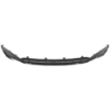 Picture of Bumper Grille