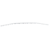 Picture of Bumper Trim