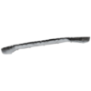 Picture of Valance