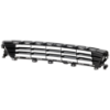 Picture of Bumper Grille