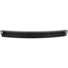 Picture of Bumper Reinforcement