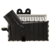 Picture of Intercooler