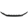 Picture of Bumper Grille
