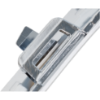 Picture of Bumper Trim