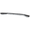 Picture of Valance