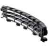 Picture of Bumper Grille