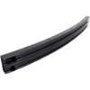Picture of Bumper Reinforcement