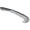 Picture of Valance