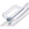 Picture of Bumper Trim