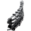 Picture of Bumper Grille